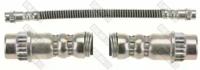 Girling 9001481 Hose assy brake Girling 9001481 Hose assy brake