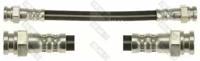 Girling 9001493 Hose assy brake