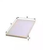 Uniflux Filters XC551 Autopart