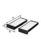 Uniflux Filters XC564 Autopart