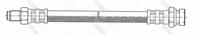 Girling 9002142 Hose assy brake