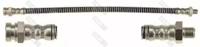 Girling 9002174 Hose assy brake