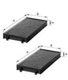 Uniflux Filters XCK473 Autopart Uniflux Filters XCK473 Autopart