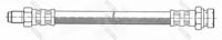 Girling 9002203 Hose assy brake