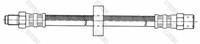 Girling 9002261 Hose assy brake