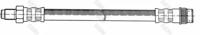 Girling 9002283 Hose assy brake