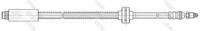 Girling 9002371 Hose assy brake Girling 9002371 Hose assy brake