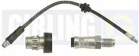 Girling 9002444 Шланг гальмівний