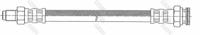 Girling 9002455 Hose assy brake