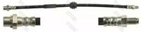 Girling 9002528 Hose assy brake Girling 9002528 Hose assy brake