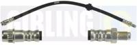 Girling 9002541 Hose assy brake