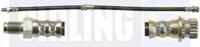 Girling 9002548 Шланг гальмівний