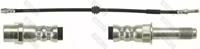 Girling 9002555 Hose assy brake