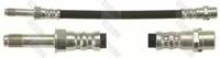Girling 9002556 Hose assy brake