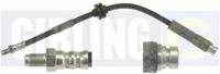 Girling 9002559 Шланг гальмівний