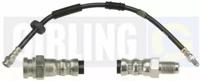 Girling 9002574 Hose assy brake