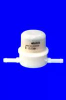 MecaFilter ELE3584 Фільтр паливний MecaFilter ELE3584 Фільтр паливний