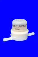 MecaFilter ELE3585 Фільтр паливний MecaFilter ELE3585 Фільтр паливний