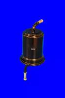 MecaFilter ELE3587 Фільтр паливний