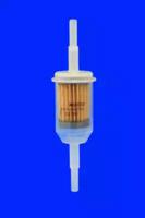 MecaFilter ELE3592 Фільтр паливний