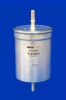 MecaFilter ELE6013 Фільтр паливний