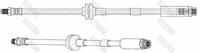 Girling 9002628 Hose assy brake