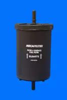 MecaFilter ELE6075 Fuel filter