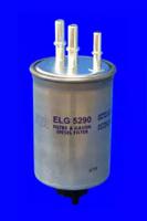 MecaFilter ELG5290 Фільтр паливний