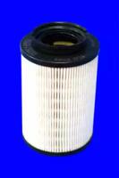 MecaFilter ELG5294 Fuel filter