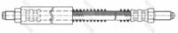 Girling 9003199 Hose assy brake Girling 9003199 Hose assy brake