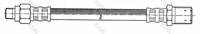Girling 9003235 Hose assy brake