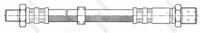 Girling 9003236 Hose assy brake