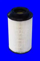 MecaFilter ELG5551 Фільтр паливний