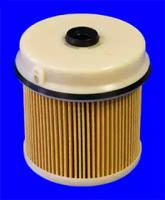 MecaFilter ELG5586 Фільтр паливний MecaFilter ELG5586 Фільтр паливний