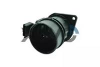 Elta Automotive XAM4001 Витратомір повітря