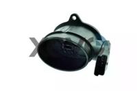 Elta Automotive XAM4005 Sensor assy air fuel ratio Elta Automotive XAM4005 Sensor assy air fuel ratio