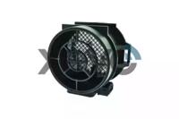 Elta Automotive XAM4007 Sensor assy air fuel ratio