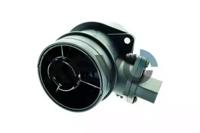 Elta Automotive XAM4008 Расходомер воздуха Elta Automotive XAM4008 Расходомер воздуха