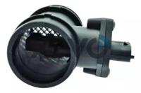 Elta Automotive XAM4021 Sensor assy air fuel ratio