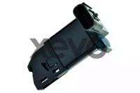 Elta Automotive XAM4027 Расходомер воздуха
