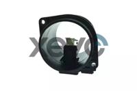 Elta Automotive XAM4030 Sensor assy air fuel ratio Elta Automotive XAM4030 Sensor assy air fuel ratio