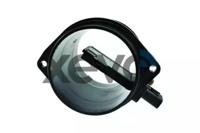 Elta Automotive XAM4038 Sensor assy air fuel ratio Elta Automotive XAM4038 Sensor assy air fuel ratio