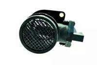 Elta Automotive XAM4045 Расходомер воздуха Elta Automotive XAM4045 Расходомер воздуха