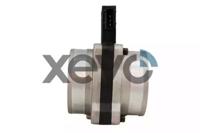 Elta Automotive XAM4093 Sensor assy air fuel ratio Elta Automotive XAM4093 Sensor assy air fuel ratio