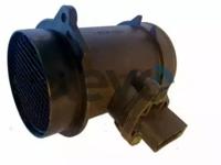 Elta Automotive XAM4097 Витратомір повітря Elta Automotive XAM4097 Витратомір повітря