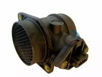 Elta Automotive XAM4104 Sensor assy air fuel ratio Elta Automotive XAM4104 Sensor assy air fuel ratio