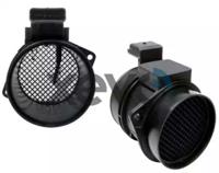 Elta Automotive XAM4125 Sensor assy air fuel ratio