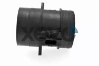 Elta Automotive XAM4141 Sensor assy air fuel ratio Elta Automotive XAM4141 Sensor assy air fuel ratio