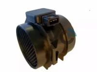 Elta Automotive XAM4148 Sensor assy air fuel ratio Elta Automotive XAM4148 Sensor assy air fuel ratio