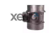 Elta Automotive XAM4175 Витратомір повітря